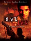 Black Jack